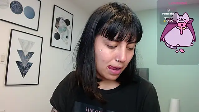 amy adams1 online show from 12-15-25, 04:07