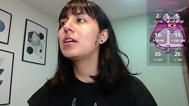 amy adams1 online show from 02-06-26, 04:08