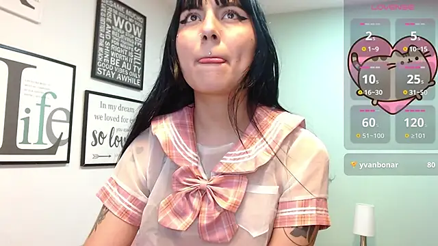 amy adams1 online show from 03-14-25, 08:42