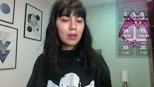 amy adams1 online show from 06-19-26, 04:40