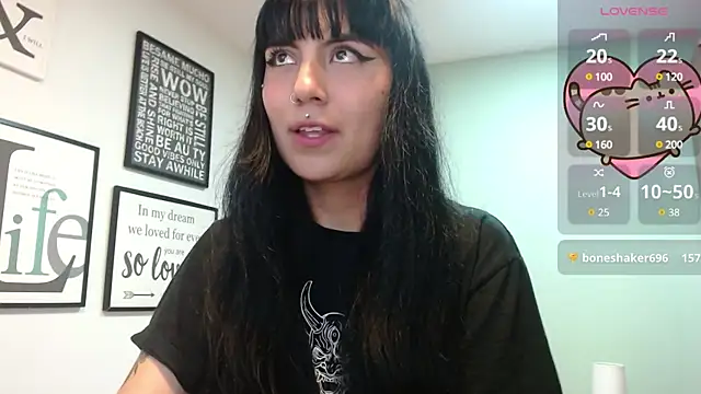 amy adams1 online show from 03-05-25, 08:00