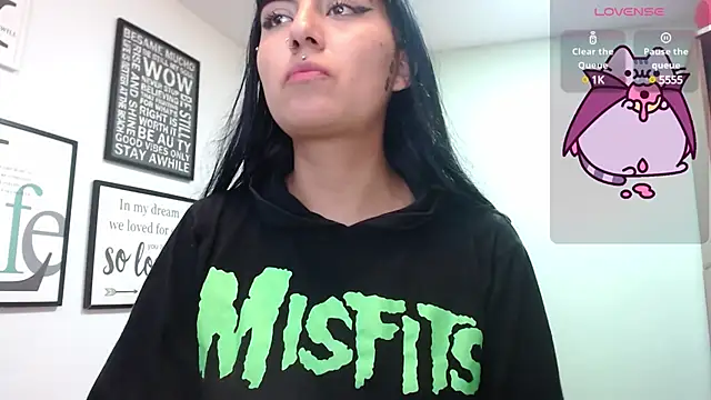 amy adams1 online show from 03-20-25, 08:42