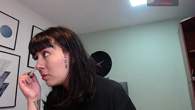 amy adams1 online show from 03-20-26, 04:35