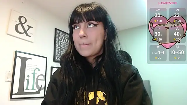 amy adams1 online show from 03-13-25, 04:49