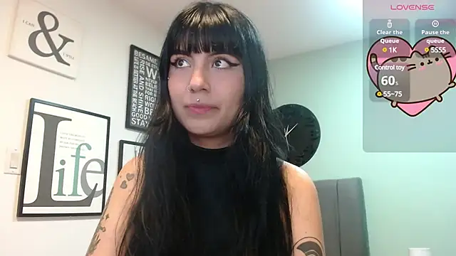 amy adams1 online show from 03-07-25, 05:08