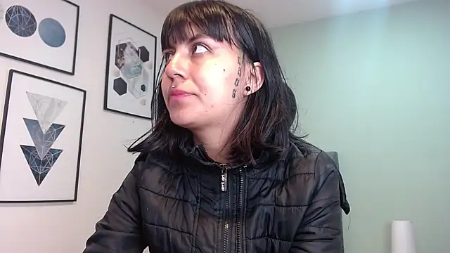 amy adams1 online show from 10-03-25, 04:36