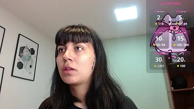 amy adams1 online show from 03-03-26, 04:30