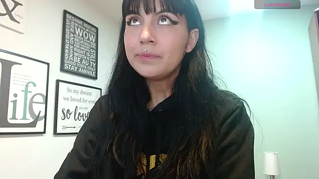 amy adams1 online show from 03-06-25, 05:03