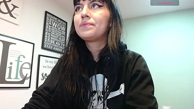 amy adams1 online show from 03-18-25, 04:51