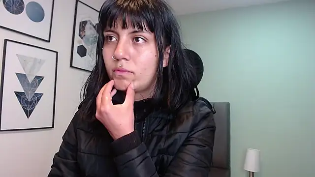 amy adams1 online show from 10-22-25, 04:56