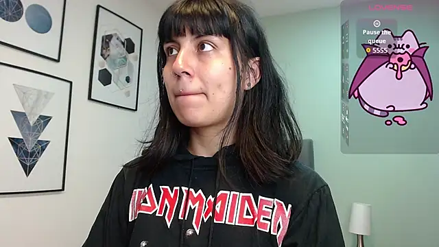 amy adams1 online show from 01-15-26, 04:16