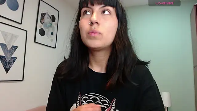 amy adams1 online show from 03-26-26, 04:44