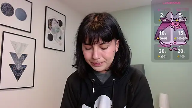 amy adams1 online show from 10-09-25, 04:35