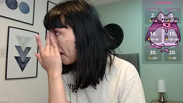 amy adams1 online show from 02-09-26, 03:48