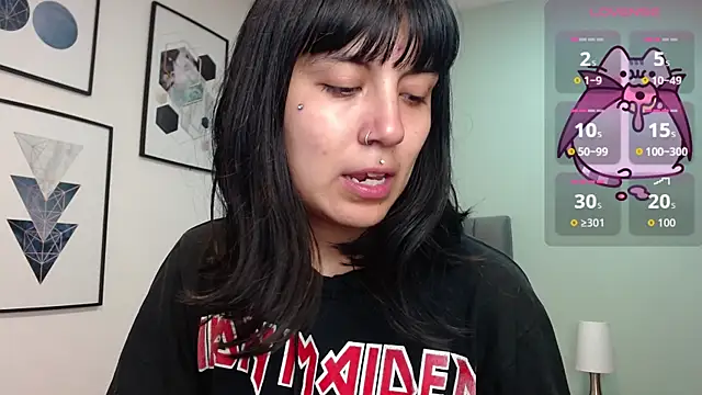 amy adams1 online show from 01-16-26, 04:05