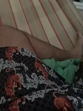 smithrosinha online show from 02-08-25, 05:50