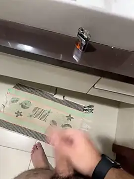 smithrosinha online show from 02-26-25, 05:03