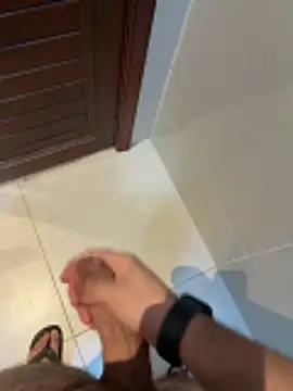 smithrosinha online show from 12-20-25, 01:30