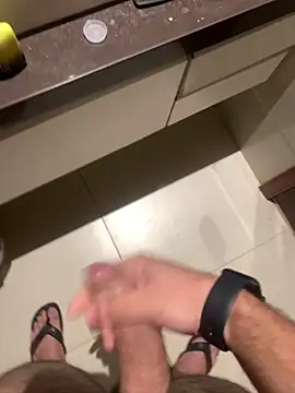 smithrosinha online show from 09-10-25, 06:45