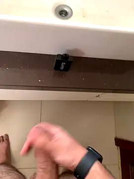 smithrosinha online show from 09-27-25, 06:25