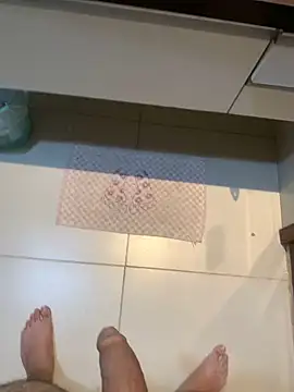 smithrosinha online show from 01-18-25, 02:47