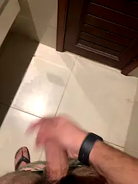 smithrosinha online show from 10-02-25, 05:33