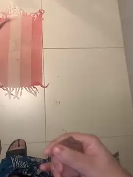 smithrosinha online show from 01-30-25, 03:19