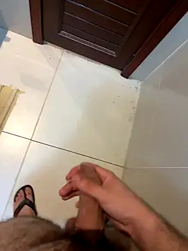 smithrosinha online show from 11-14-25, 03:32