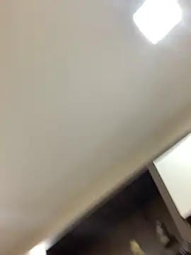 smithrosinha online show from 02-25-25, 05:19