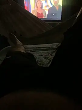 smithrosinha online show from 01-13-25, 07:11