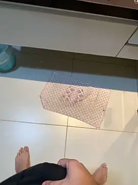 smithrosinha online show from 01-16-25, 03:56