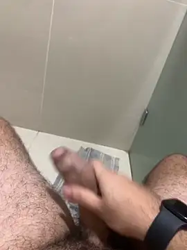 smithrosinha online show from 03-15-25, 06:36