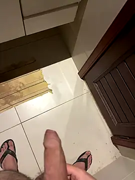 smithrosinha online show from 11-09-25, 07:23