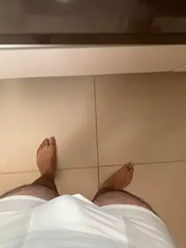 smithrosinha online show from 01-11-25, 06:44