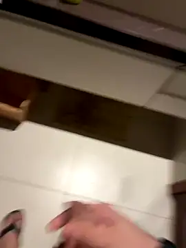 smithrosinha online show from 11-16-25, 02:38