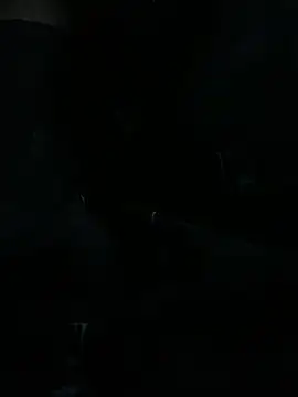 smithrosinha online show from 01-17-25, 06:57