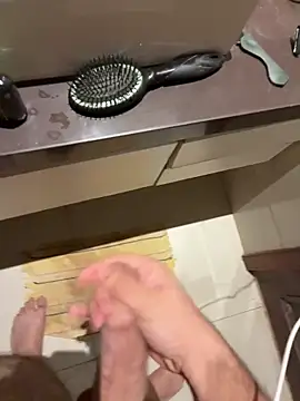 smithrosinha online show from 11-04-25, 05:00