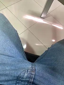 smithrosinha online show from 09-19-25, 05:17