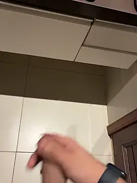 smithrosinha online show from 10-13-25, 11:49