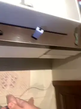 smithrosinha online show from 01-20-25, 03:28