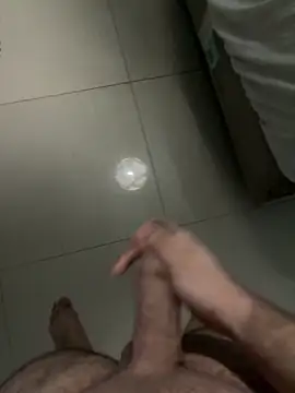 smithrosinha online show from 11-25-25, 04:57