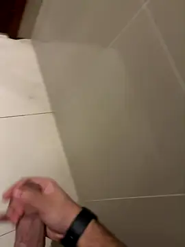 smithrosinha online show from 12-03-25, 06:47