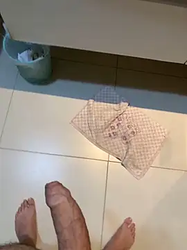 smithrosinha online show from 01-21-25, 02:33