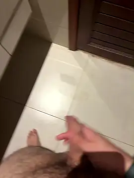 smithrosinha online show from 01-14-26, 08:18