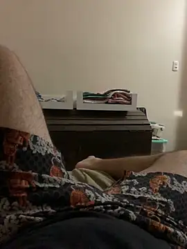 smithrosinha online show from 02-05-25, 03:23