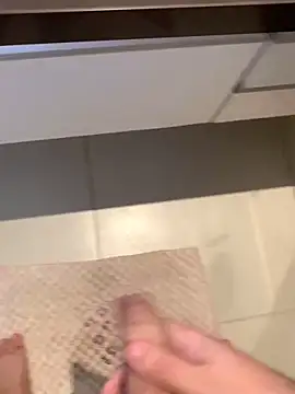 smithrosinha online show from 01-18-25, 04:42