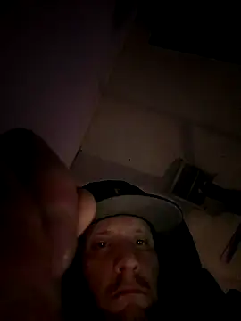 Snapshot of matte36_ chatting on 10-26-25, 04:13 matte36 online show from 10-26-25, 04:13