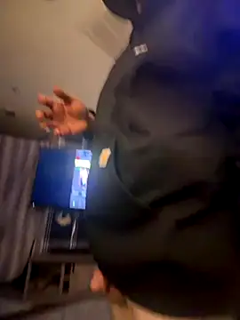 Snapshot of matte36_ chatting on 11-09-25, 09:13 matte36 online show from 11-09-25, 09:13