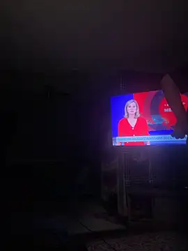 Snapshot of matte36_ chatting on 10-27-25, 04:02 matte36 online show from 10-27-25, 04:02