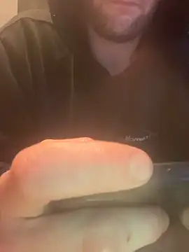 matte36  online show from 03-25-26, 10:58